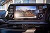 Hyundai I20 1.0 T-GDi 100ps SE Connect 48 Volt Hybrid DCT Polar White