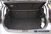 Hyundai BAYON 1.0 TGDi Ultimate 5dr DCT META BLUE