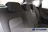 Hyundai BAYON 1.0 TGDi Ultimate 5dr DCT META BLUE