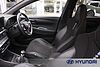 Hyundai I20 1.6T GDi N 5dr Intense Blue