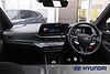 Hyundai I20 1.6T GDi N 5dr Intense Blue