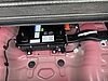 Hyundai BAYON 1.0 TGDi [120] 48V MHEV Premium 5dr DCT Dragon Red