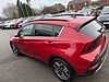 Hyundai BAYON 1.0 TGDi [120] 48V MHEV Premium 5dr DCT Dragon Red