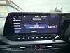 Hyundai BAYON 1.0 TGDi [120] 48V MHEV Premium 5dr DCT Dragon Red