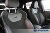 Hyundai KONA 2.0 TGDi N 5dr DCT Ignite Red