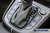 Hyundai KONA 2.0 TGDi N 5dr DCT Ignite Red