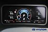 Hyundai KONA 2.0 TGDi N 5dr DCT Ignite Red