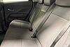 Hyundai KONA 160kW Ultimate 65kWh 5dr Auto Meta Blue