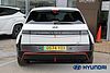 Hyundai IONIQ 5 N 478kW 84 kWh 5dr Auto Atlas White Matte
