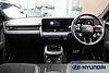 Hyundai IONIQ 5 N 478kW 84 kWh 5dr Auto Atlas White Matte