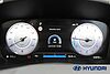 Hyundai SANTA FE 2.2 CRDi (202ps) 4WD ultimate  5 Door Abyss Black