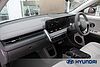 Hyundai IONIQ 5 168kW Ultimate 84 kWh 5dr Auto Cyber Grey