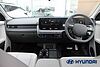 Hyundai IONIQ 5 168kW Ultimate 84 kWh 5dr Auto Cyber Grey