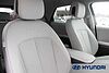 Hyundai IONIQ 5 168kW Ultimate 84 kWh 5dr Auto Cyber Grey