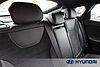 Hyundai I30 N i30 2.0 T-GDi (275ps) N Performance Fastback Performance Blue