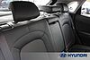 Hyundai KONA 1.6 GDi Hybrid Ultimate 5dr DCT Surfy Blue