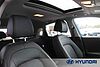 Hyundai KONA 1.6 GDi Hybrid Ultimate 5dr DCT Surfy Blue