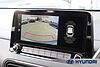 Hyundai KONA 1.6 GDi Hybrid Ultimate 5dr DCT Surfy Blue