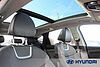 Hyundai TUCSON 1.6T Hybrid Ultimate 5dr Auto Ecotronic Grey