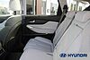 Hyundai SANTA FE 2.2 CRDi Ultimate 5dr 4WD Auto Creamy White