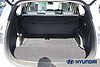 Hyundai SANTA FE 2.2 CRDi Ultimate 5dr 4WD Auto Creamy White