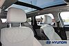 Hyundai SANTA FE 2.2 CRDi Ultimate 5dr 4WD Auto Creamy White