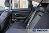 Hyundai TUCSON 1.6T Hybrid Premium 5dr Auto Shimmering Silver