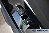 Hyundai TUCSON 1.6T Hybrid Premium 5dr Auto Shimmering Silver