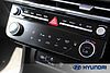 Hyundai TUCSON 1.6T Hybrid Premium 5dr Auto Shimmering Silver