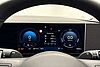 Hyundai TUCSON 1.6T Hybrid Premium 5dr Auto SAILING BLUE