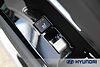 Hyundai TUCSON 1.6T Hybrid Ultimate 5dr Auto SAILING BLUE