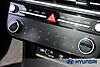 Hyundai TUCSON 1.6T Hybrid Ultimate 5dr Auto SAILING BLUE