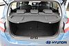 Hyundai I10 1.0 [63] Advance 5dr Auto [Nav] VIBRANT BLUE