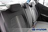 Hyundai I10 1.0 [63] Advance 5dr Auto [Nav] VIBRANT BLUE