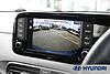 Hyundai I10 1.0 [63] Advance 5dr Auto [Nav] VIBRANT BLUE