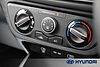 Hyundai I10 1.0 [63] Advance 5dr Auto [Nav] VIBRANT BLUE