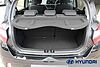 Hyundai I10 1.0 [63] Advance 5dr Auto [Nav] Phantom Black