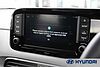 Hyundai I10 1.0 [63] Advance 5dr Auto [Nav] Phantom Black