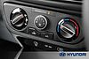 Hyundai I10 1.0 [63] Advance 5dr Auto [Nav] Phantom Black