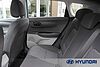 Hyundai BAYON 1.0 TGDi [120] 48V MHEV Ultimate 5dr DCT Aurora Blue Black Roof
