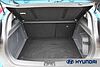 Hyundai BAYON 1.0 TGDi [120] 48V MHEV Ultimate 5dr DCT Aurora Blue Black Roof