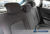 Hyundai BAYON 1.0 TGDi [120] 48V MHEV Ultimate 5dr DCT Aurora Blue Black Roof