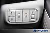 Hyundai BAYON 1.0 TGDi [120] 48V MHEV Ultimate 5dr DCT Aurora Blue Black Roof