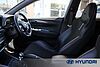 Hyundai I20 1.6T GDi N 5dr Performance Blue