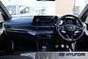Hyundai I20 1.6T GDi N 5dr Performance Blue