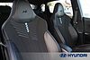 Hyundai I20 1.6T GDi N 5dr Performance Blue