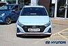 Hyundai I20 1.6T GDi N 5dr Performance Blue