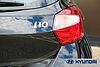 Hyundai I10 1.0 [63] Advance 5dr Auto [Nav] Phantom Black