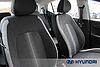 Hyundai I10 1.0 [63] Advance 5dr Auto [Nav] Phantom Black