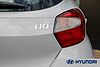 Hyundai I10 1.0 [63] Advance 5dr Auto [Nav] LUMEN GREY